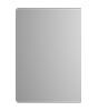 Broschüre mit PUR-Klebebindung, Endformat 17 x 24 cm, 228-seitig