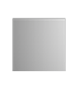 Broschüre mit PUR-Klebebindung, Endformat Quadrat 10,5 cm x 10,5 cm, 128-seitig