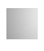 Flyer Quadrat 10,5 cm x 10,5 cm<br>einseitig bedruckt (4/0 farbig + 2 Sonderfarben HKS)