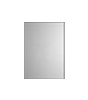 Papier-Deckenhänger 3-teilig, rund (Durchmesser 20 cm), 4/4-farbig beidseitig bedruckt