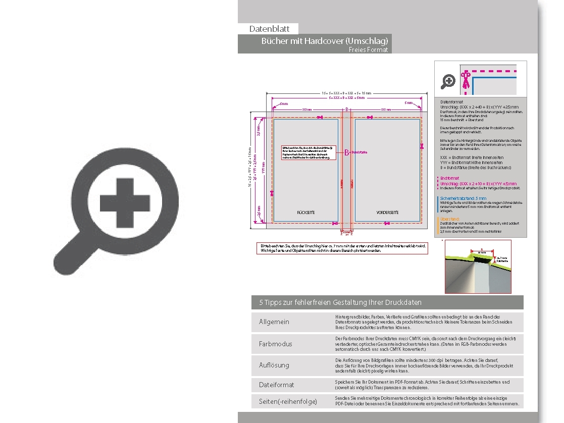 Product Bild buch_in_freier_gr____e__umschlag__hardcover_4_0-farbig__inhalt__72_schwarz-_wei__e_innenseiten_(1_1-farbig)