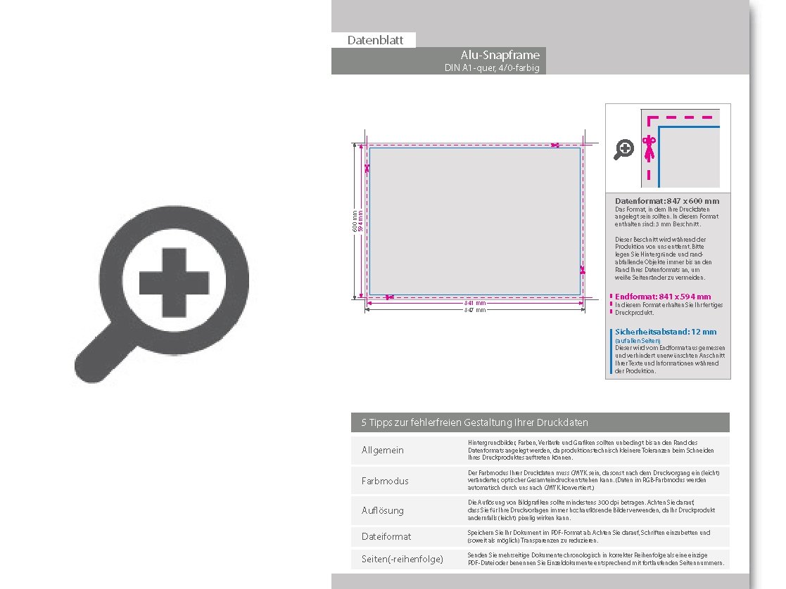 Product Bild alu-snapframe_f__r_a1_quer_(841_x_594_mm)_inklusive_druck_4_0-farbig