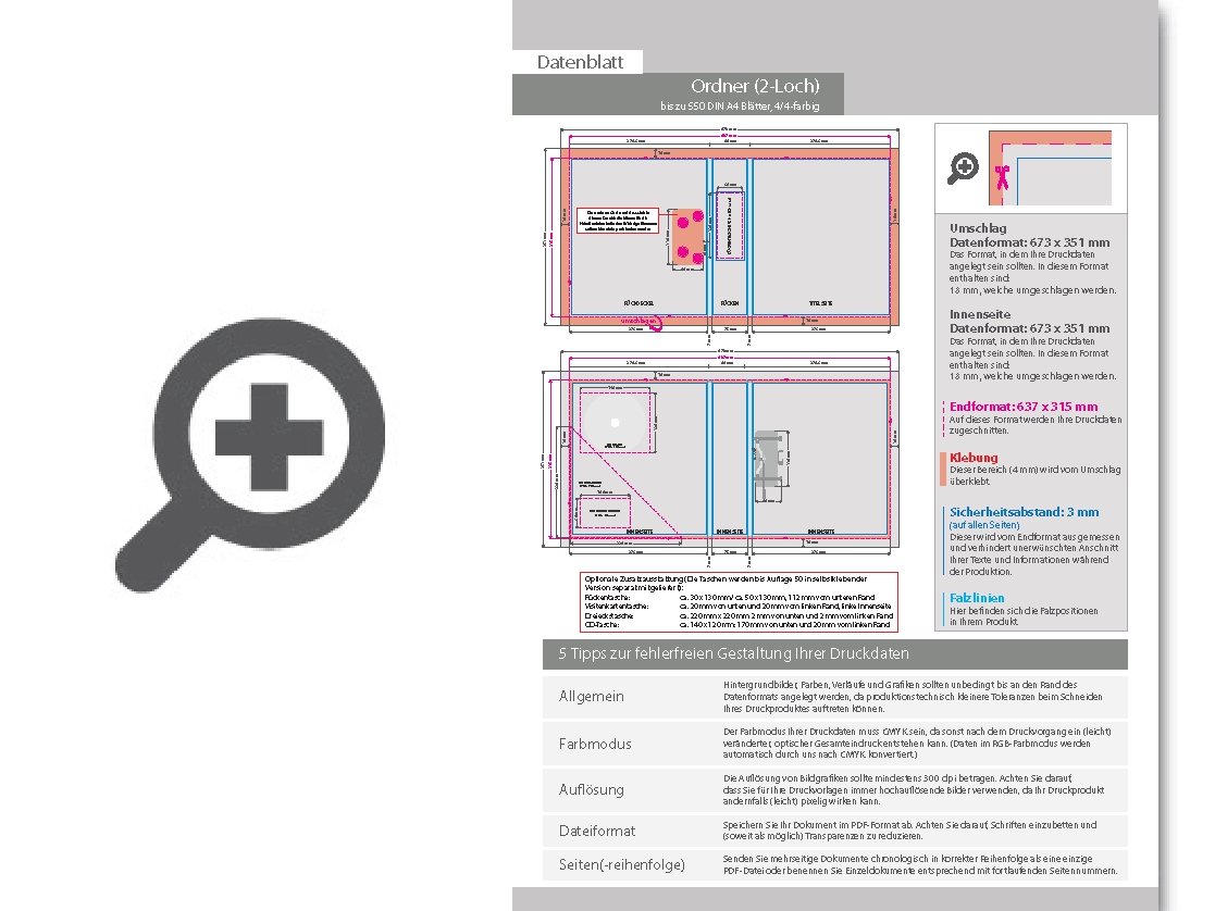 Product Bild aktenordner_(2-loch)_bis_zu_550_din_a4_bl__tter__au__en-_und_innenseite_farbig_bedruckt_(4_4)