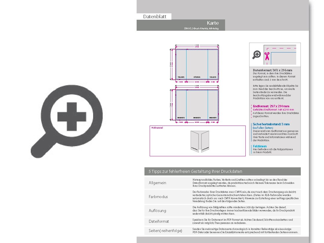 Product Bild taufkarte__gefalzt_auf_din_a5__vertikaler_2-bruch_fensterfalz__6-seitig